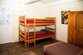  Jikeleza Lodge  Порт-Элизабет